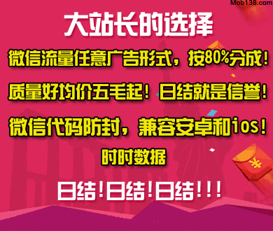 虞书欣戛纳蓝色妖姬造型