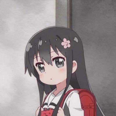 情侣因换座不成与女乘客发生争执