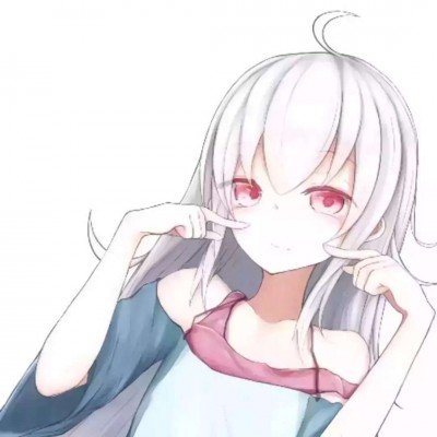 央视曝留学生改分骗局
