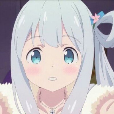 毛骗