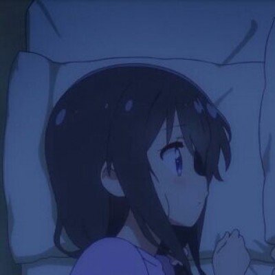 普京访华