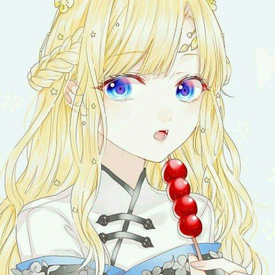 星空浩瀚无比 探索永无止境