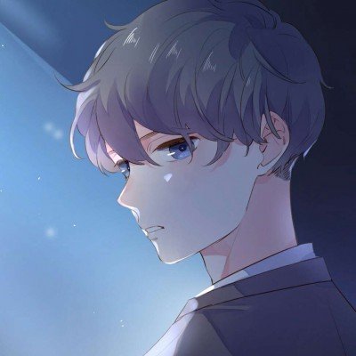 东海